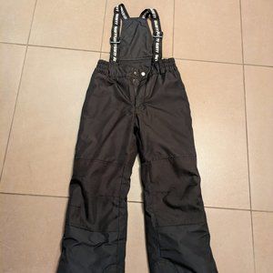 Kids snow pants